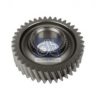 MERCE 3892620411 Gear, main shaft